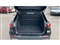 Mercedes-Benz GLA Class Image 4