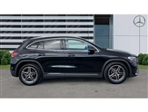 Mercedes-Benz GLA Class Image 5