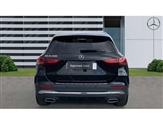 Mercedes-Benz GLA Class Image 6