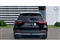 Mercedes-Benz GLA Class Image 6