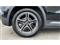 Mercedes-Benz GLA Class Image 7