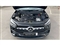 Mercedes-Benz GLA Class Image 8