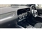 Mercedes-Benz GLA Class Image 9