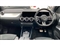 Mercedes-Benz GLA Class Image 10