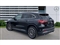 Mercedes-Benz GLA Class Image 2