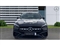 Mercedes-Benz GLA Class Image 3