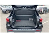 Mercedes-Benz GLA Class Image 4