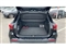 Mercedes-Benz GLA Class Image 4