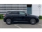 Mercedes-Benz GLA Class Image 5