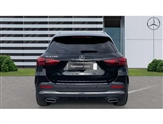 Mercedes-Benz GLA Class Image 6