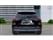 Mercedes-Benz GLA Class Image 6