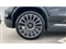 Mercedes-Benz GLA Class Image 7