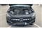Mercedes-Benz GLA Class Image 8