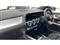 Mercedes-Benz GLA Class Image 9