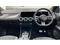Mercedes-Benz GLA Class Image 10