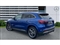 Mercedes-Benz GLA Class Image 2