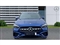 Mercedes-Benz GLA Class Image 3