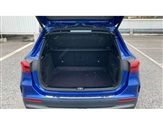 Mercedes-Benz GLA Class Image 4