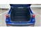 Mercedes-Benz GLA Class Image 4
