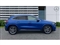 Mercedes-Benz GLA Class Image 5