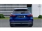 Mercedes-Benz GLA Class Image 6