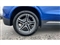 Mercedes-Benz GLA Class Image 7