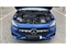Mercedes-Benz GLA Class Image 8