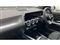 Mercedes-Benz GLA Class Image 9