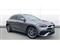 Mercedes-Benz GLA Class Image 1