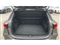 Mercedes-Benz GLA Class Image 4