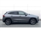 Mercedes-Benz GLA Class Image 5