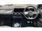 Mercedes-Benz GLA Class Image 10