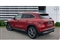 Mercedes-Benz GLA Class Image 2
