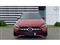 Mercedes-Benz GLA Class Image 3