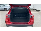 Mercedes-Benz GLA Class Image 4