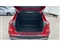 Mercedes-Benz GLA Class Image 4