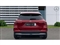 Mercedes-Benz GLA Class Image 6