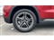 Mercedes-Benz GLA Class Image 7