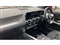 Mercedes-Benz GLA Class Image 9