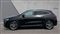 Mercedes-Benz GLA Class Image 10
