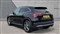 Mercedes-Benz GLA Class Image 2