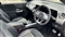Mercedes-Benz GLA Class Image 3