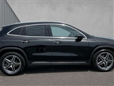 Mercedes-Benz GLA Class Image 4