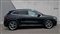 Mercedes-Benz GLA Class Image 4