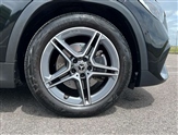 Mercedes-Benz GLA Class Image 5