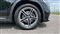 Mercedes-Benz GLA Class Image 5