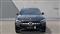 Mercedes-Benz GLA Class Image 6