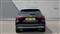 Mercedes-Benz GLA Class Image 7