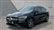 Mercedes-Benz GLA Class Image 8