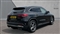 Mercedes-Benz GLA Class Image 9